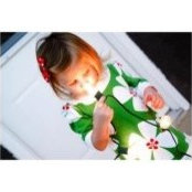 Beth Yerly's photo