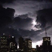 David Wallace's photo
