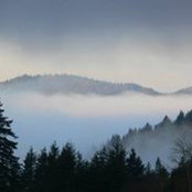 Mindy Schmidt's photo