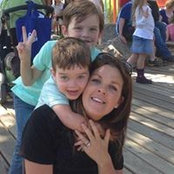 Amie Johnson's photo