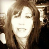 Anabel Galea's photo