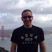 Humberto Amavizca's photo