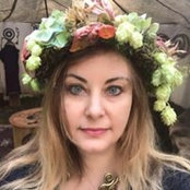 Heidi Barnetts foto