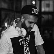 Nikola Amok's photo
