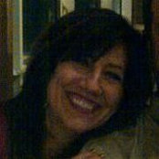 Susan Grecos foto