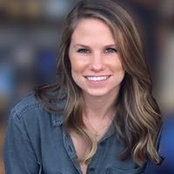 Julia Dows billede