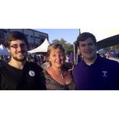 Melissa Schneider's photo