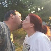 Patricia Burchfield's photo