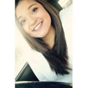 Steph Rumsey's photo