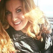 Tia Leigh's photo
