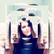 Paryn Longs foto