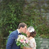 Lacee Burki's photo