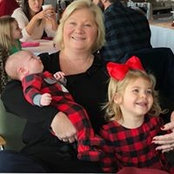 Cherie Eckel's photo