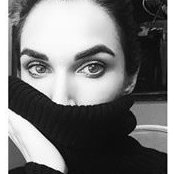 Angela Meadows's photo