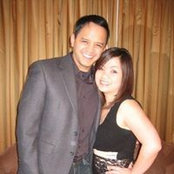 Joy Torresさんの写真
