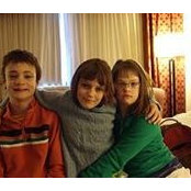 Cathy McPhee's photo