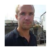 Anders Ekelund's photo