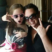 Casi Sloan's photo