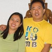 Amylette Bulacan's photo