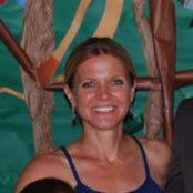 Beth Weingarts billede