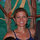 Beth Weingart