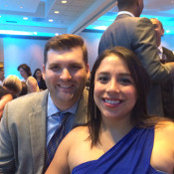 Ryan McCarthy's photo
