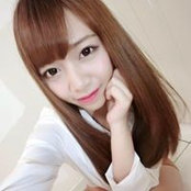 Foto von 容容