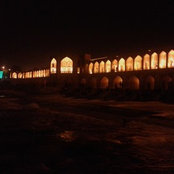 zahra sharifmemar's photo