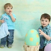 Tarah Kinley's photo