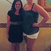 Amanda Dorsten's photo