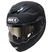 Index Helmet's photo