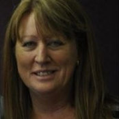 Sandra Smith's photo
