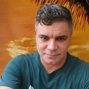 Robert Guimarães's photo