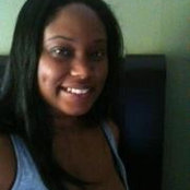 Amanda Mitchell's photo