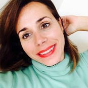 Lara Da Costa's photo