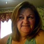 Dawn Galloway's photo