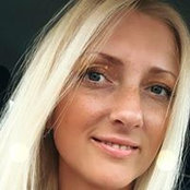 Foto von Gunta Gulbe