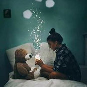 Yasmen Sameh's photo