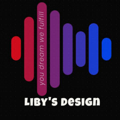 Liby's Design