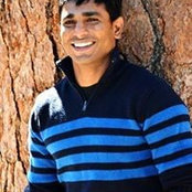 Kannan Govindasamy's photo