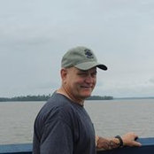 D Kyle Streetman's photo