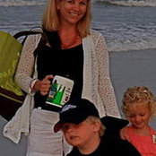 Carrie Whiteman's photo