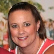 Annette Helmss billede