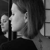 Anna Sereda's photo