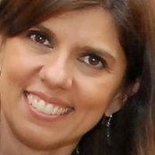 Sandra Piacentini's photo