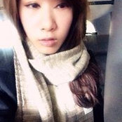 Abbey Beeさんの写真