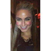 Jenna Aherns foto