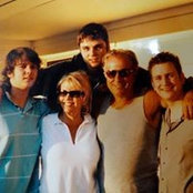 Nikos Skokos's photo