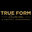 True Form Construction and Project Management