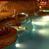 Foto de Grapevine Local Pool Maintenance